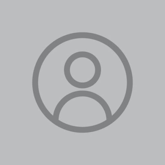 Placeholder for Staff member Steve Mallon from ID_56e7f469cf12